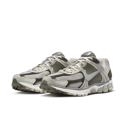 Nike Zoom Vomero 5 Iron Ore Flat Pewter