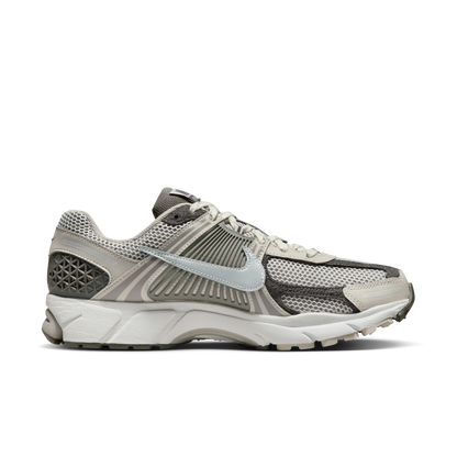 Nike Zoom Vomero 5 Iron Ore Flat Pewter