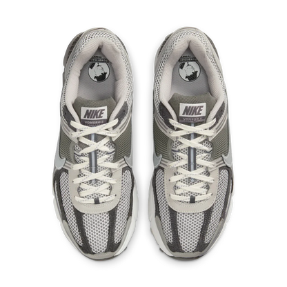 Nike Zoom Vomero 5 Iron Ore Flat Pewter