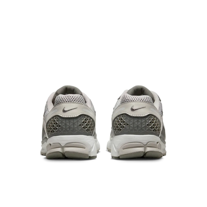 Nike Zoom Vomero 5 Iron Ore Flat Pewter