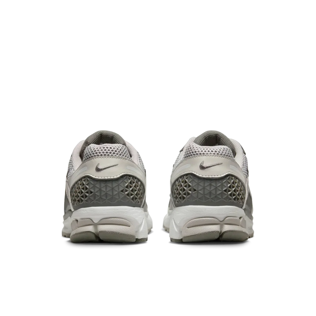 Nike Zoom Vomero 5 Iron Ore Flat Pewter