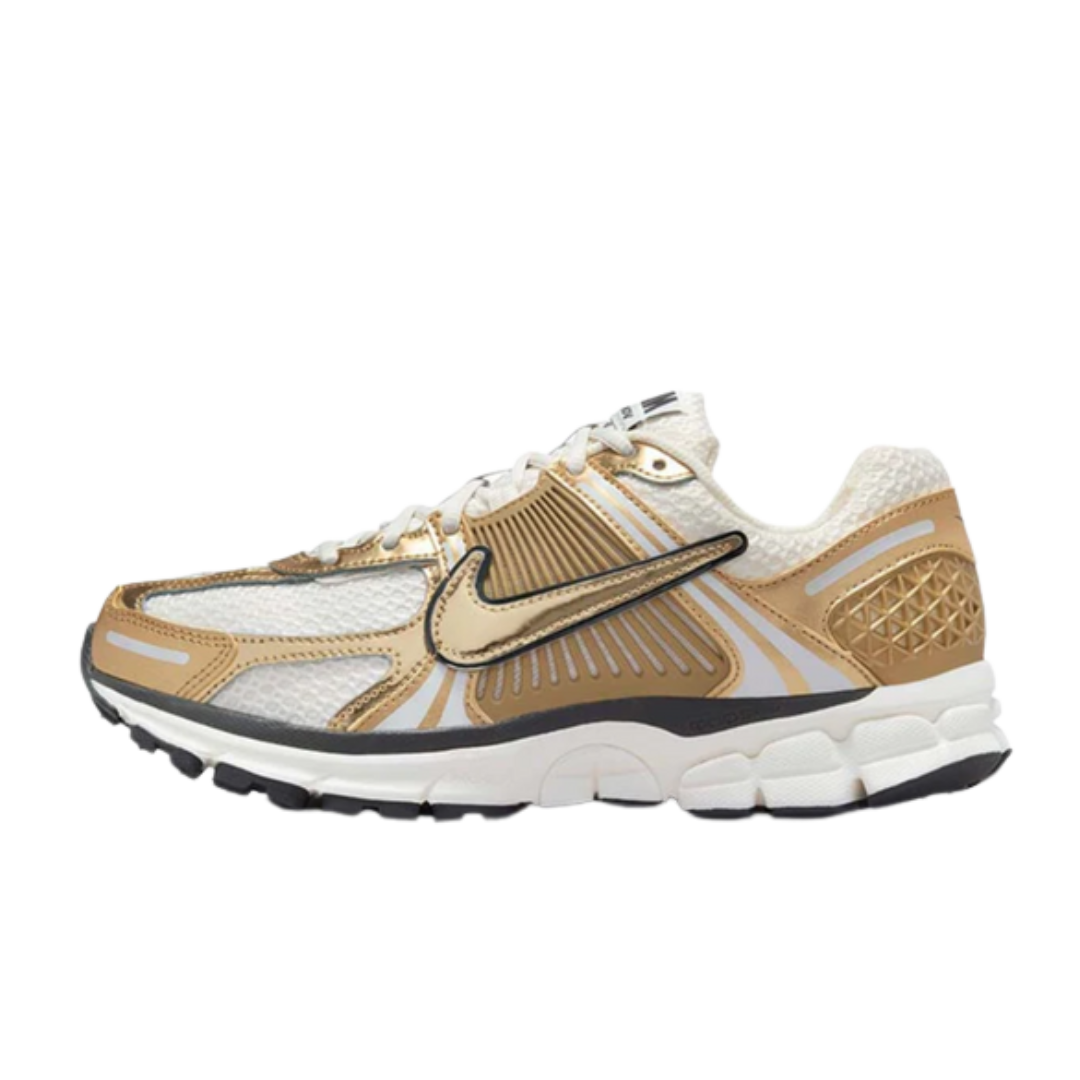 Nike Zoom Vomero 5 Metallic Gold (Damen)