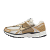 Nike Zoom Vomero 5 Metallic Gold (Damen)