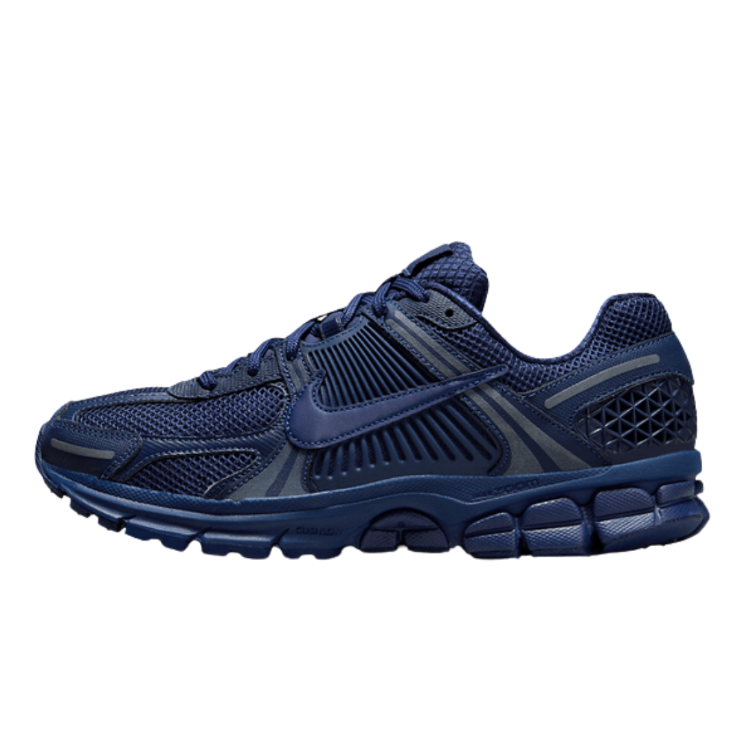 Nike Zoom Vomero 5 Mitternachtsblau