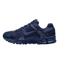 Nike Zoom Vomero 5 Midnight Navy