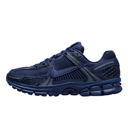 Nike Zoom Vomero 5 Midnight Navy