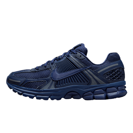 Nike Zoom Vomero 5 Midnight Navy