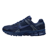 Nike Zoom Vomero 5 Mitternachtsblau