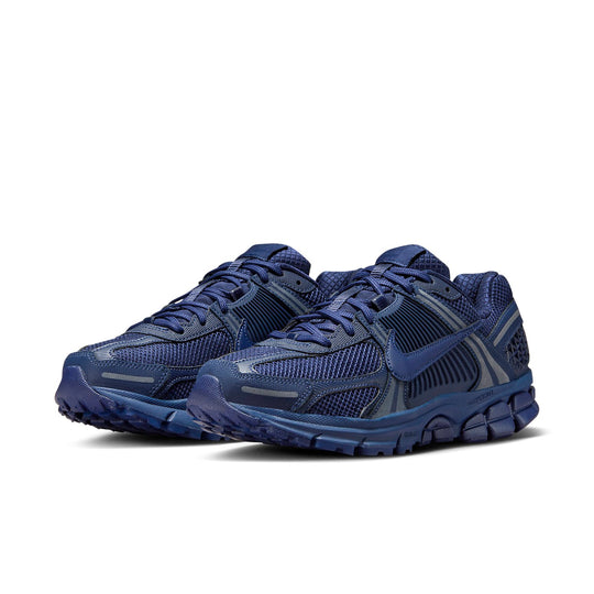 Nike Zoom Vomero 5 Mitternachtsblau