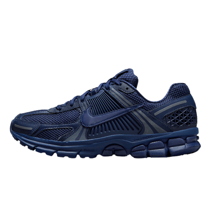 Nike Zoom Vomero 5 Mitternachtsblau