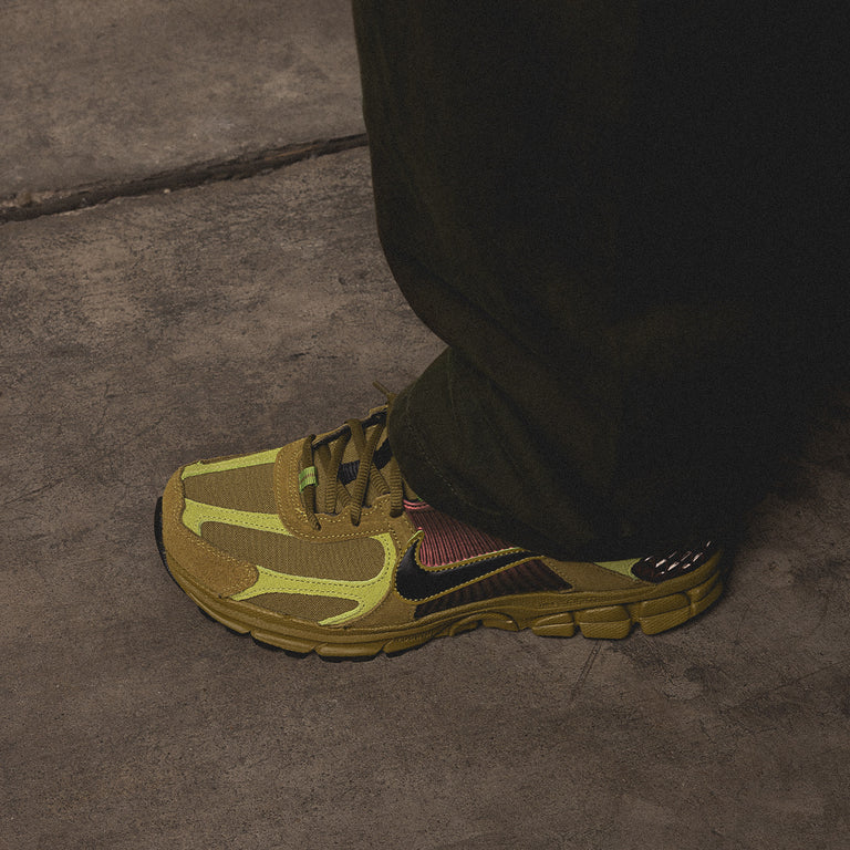 Nike Zoom Vomero 5 Pacific Moss