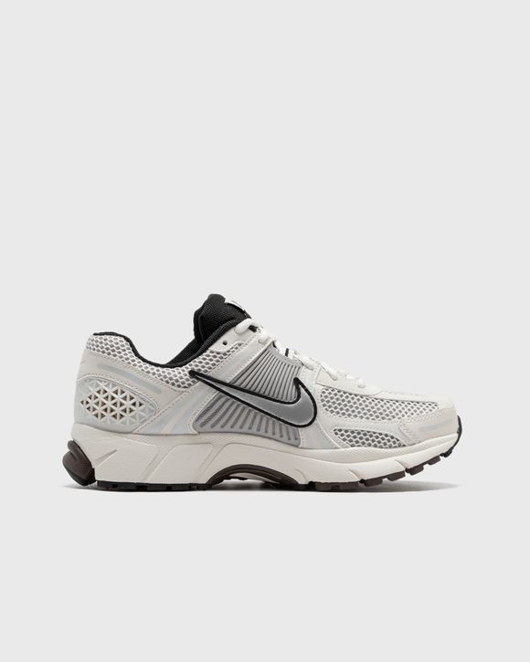 Nike Zoom Vomero 5 Phantom Light Iron Ore