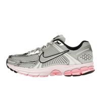 Nike Zoom Vomero 5 Photon Dust Pink Foam