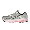 Nike Zoom Vomero 5 Photon Dust Pink Foam