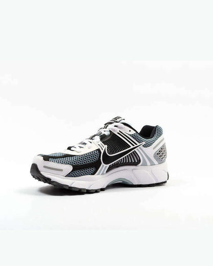 Nike Zoom Vomero 5 SE SP Dark Grey Black White