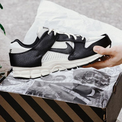Nike Zoom Vomero 5 Timeless Panda Dunk