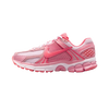 Nike Zoom Vomero 5 Triple Pink (Barbie)