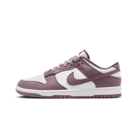 Nike Dunk Low Violet Ore