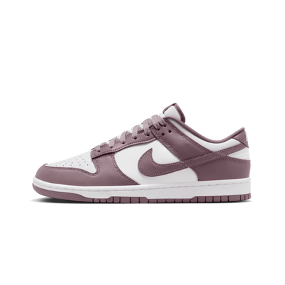 Nike Dunk Low Violet Ore