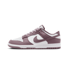 Nike Dunk Low Violet Ore