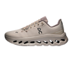 On Running Cloudtilt Cinder Fog (Women's)