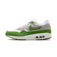 Nike Air Max 1 SP Chlorophyll 2024 x Patta