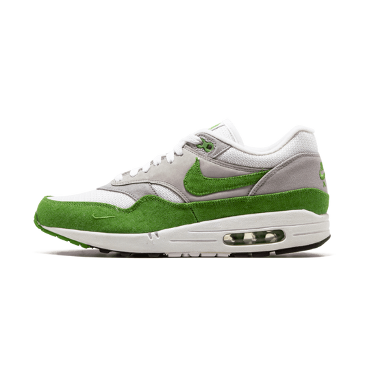 Nike Air Max 1 SP Chlorophyll 2024 x Patta