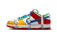 Nike SB Dunk Low OG Ebay Sandy Bodecker