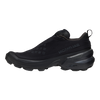 Salomon Cross Dust MM6 Maison Margiela Black