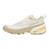 Salomon Cross Dust MM6 Maison Margiela Vanilla Ice Eucalyptus