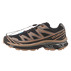 Salomon XT-6 Black Portabella