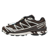 Salomon XT-6 Coffee French Roast