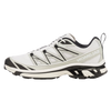 Salomon XT-6 Expanse White Metal Black