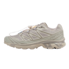 Salomon XT-6 Ghost Grey