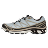 Salomon XT-6 Gore-Tex NAKED Copenhagen