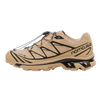 Salomon XT-6 Gore-Tex Safari