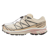 Salomon XT-6 Almond Milk Mauve