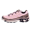 Salomon XT-6 NAKED Copenhagen