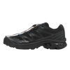 Salomon XT-6 Triple Black