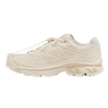 Salomon XT-6 Vanilla Ice Almond Milk