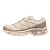 Salomon XT-6 Vanilla Ice Iron Etherea