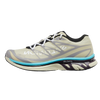 Salomon XT-MM-6 MM6 Maison Margiela Asparagus Green