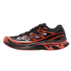 Salomon XT-MM-6 MM6 Maison Margiela Black Cherry Tomato