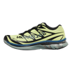 Salomon XT-MM-6 MM6 Maison Margiela Sunny Lime