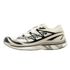 Salomon XT-MM-6 MM6 Maison Margiela Vanilla Ice