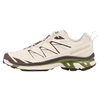 Salomon XT-6 Expanse Vanilla Ice Black Coffee
