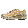 Salomon XT-6 Gore-Tex Antelope Portabella