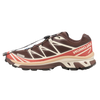 Salomon XT-6 Gore-Tex Roasted Clay