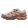 Salomon XT-6 Hazelnut Quail