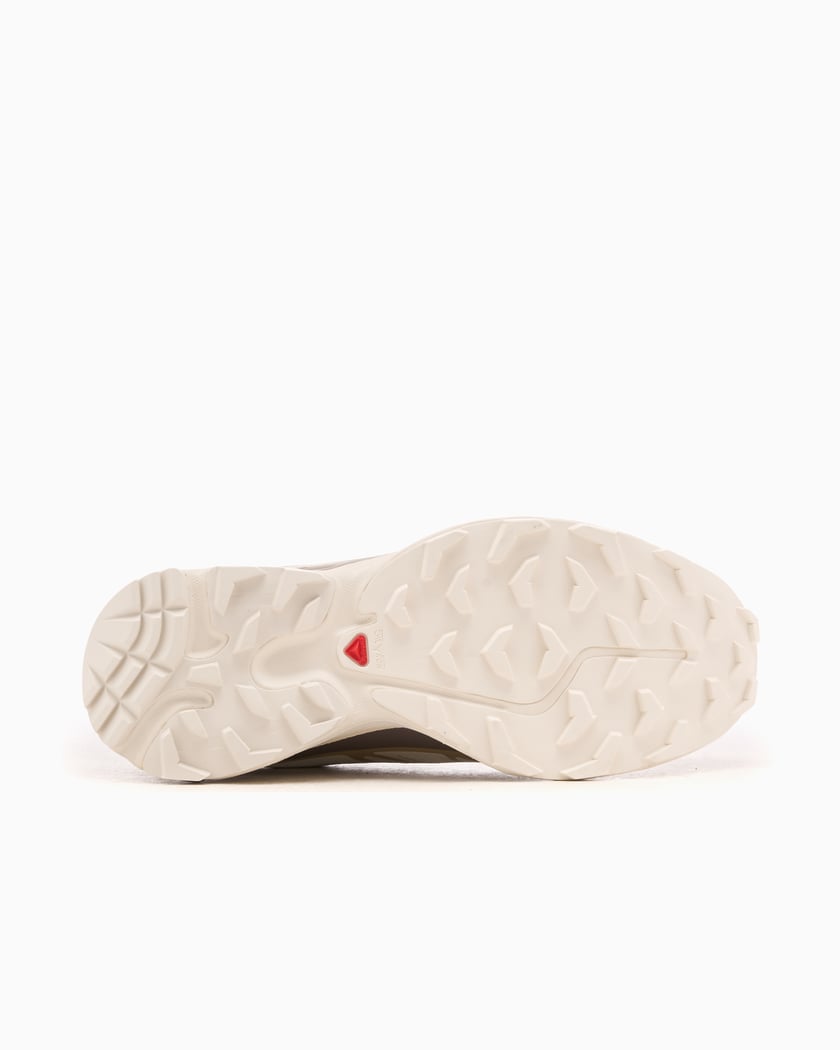 Salomon XT-6 Vanilla Ice Iron Etherea detail 7